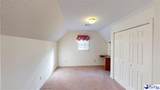 308 Crepe Myrtle Ln - Photo 22