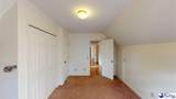 308 Crepe Myrtle Ln - Photo 23