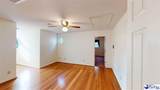 308 Crepe Myrtle Ln - Photo 24