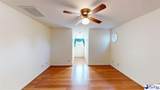 308 Crepe Myrtle Ln - Photo 25