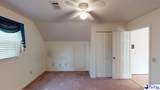 308 Crepe Myrtle Ln - Photo 26