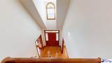 308 Crepe Myrtle Ln - Photo 27