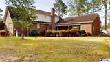 308 Crepe Myrtle Ln - Photo 28
