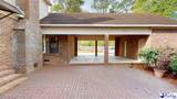 308 Crepe Myrtle Ln - Photo 29