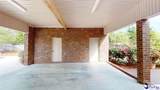308 Crepe Myrtle Ln - Photo 30