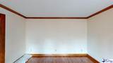 308 Crepe Myrtle Ln - Photo 4