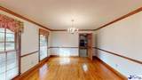 308 Crepe Myrtle Ln - Photo 5