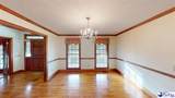 308 Crepe Myrtle Ln - Photo 6