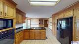 308 Crepe Myrtle Ln - Photo 7