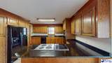308 Crepe Myrtle Ln - Photo 8