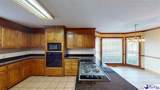 308 Crepe Myrtle Ln - Photo 9