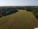 TBD Tobacco Land Road - Photo 1