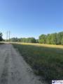 TBD Tobacco Land Road - Photo 2