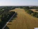 TBD Tobacco Land Road - Photo 4