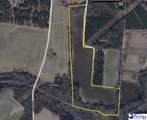 TBD Tobacco Land Road - Photo 5