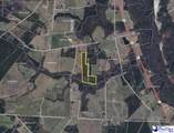 TBD Tobacco Land Road - Photo 6