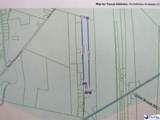 TBD Farmhouse Lane - Photo 2