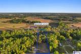 Lot 29 Bronco Road - Photo 1