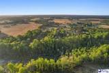 Lot 29 Bronco Road - Photo 10