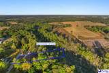 Lot 29 Bronco Road - Photo 11