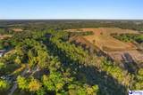 Lot 29 Bronco Road - Photo 12