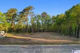 Lot 29 Bronco Road - Photo 13