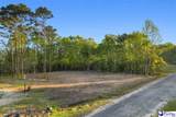 Lot 29 Bronco Road - Photo 14