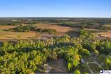 Lot 29 Bronco Road - Photo 2