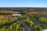 Lot 29 Bronco Road - Photo 3