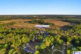 Lot 29 Bronco Road - Photo 5
