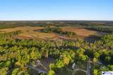 Lot 29 Bronco Road - Photo 6