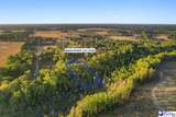 Lot 29 Bronco Road - Photo 7