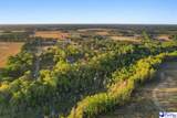 Lot 29 Bronco Road - Photo 8