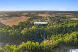 Lot 29 Bronco Road - Photo 9