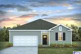 2084 East Paces Trail - Photo 1