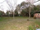 802 Society Ave. - Photo 10