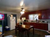 802 Society Ave. - Photo 2