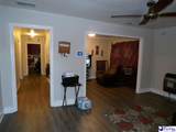 802 Society Ave. - Photo 3