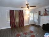 802 Society Ave. - Photo 4