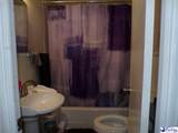 802 Society Ave. - Photo 5