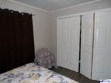 802 Society Ave. - Photo 6