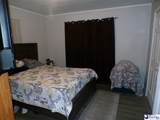 802 Society Ave. - Photo 7