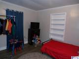 802 Society Ave. - Photo 8