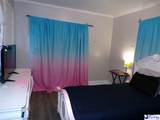 802 Society Ave. - Photo 9