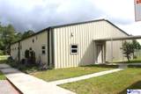 2608 Hwy. 76 - Photo 1