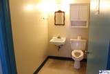 2608 Hwy. 76 - Photo 10