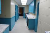 2608 Hwy. 76 - Photo 11