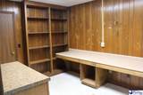 2608 Hwy. 76 - Photo 12