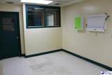 2608 Hwy. 76 - Photo 13