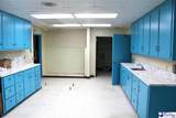 2608 Hwy. 76 - Photo 14